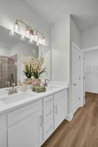 7978 Chandler Lake Court Hudson FL 34667