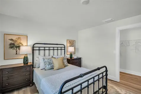 7978 Chandler Lake Court Hudson FL 34667