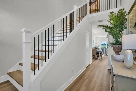 7978 Chandler Lake Court Hudson FL 34667