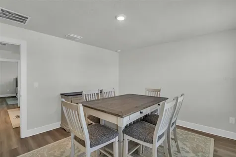 7978 Chandler Lake Court Hudson FL 34667