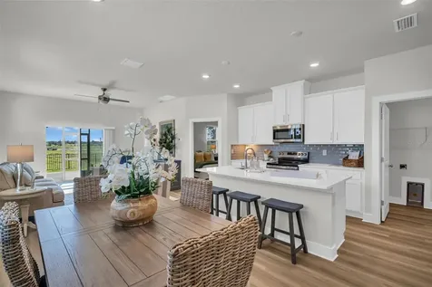 7978 Chandler Lake Court Hudson FL 34667