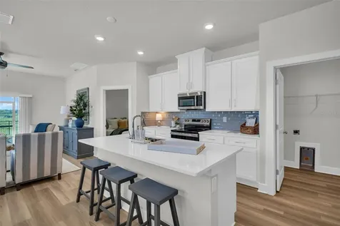 7978 Chandler Lake Court Hudson FL 34667