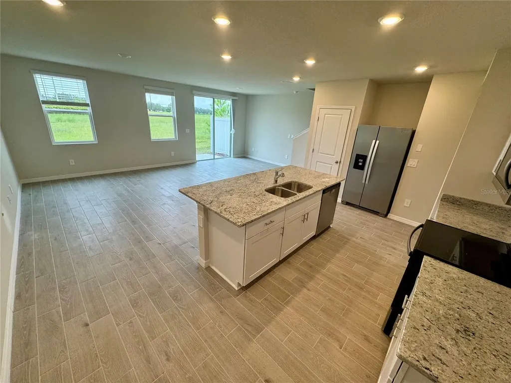 7618 Momentum Parkway Wesley Chapel FL 33545