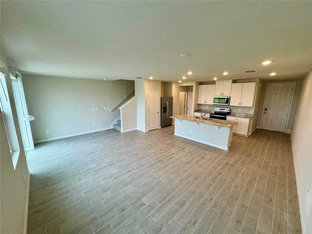 7618 Momentum Parkway Wesley Chapel FL 33545