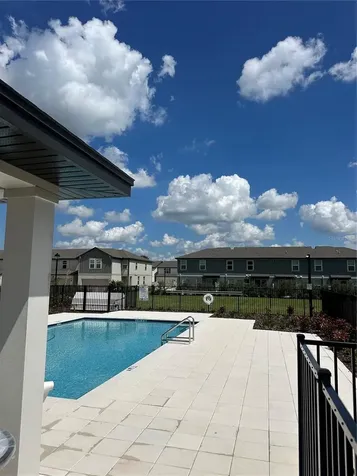 7618 Momentum Parkway Wesley Chapel FL 33545