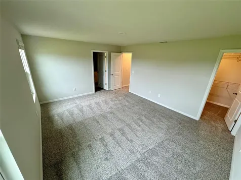 7618 Momentum Parkway Wesley Chapel FL 33545