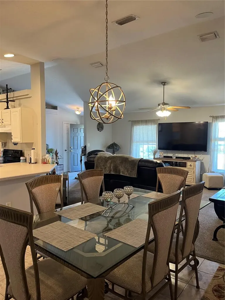 12474 SE 100th Court Belleview FL 34420