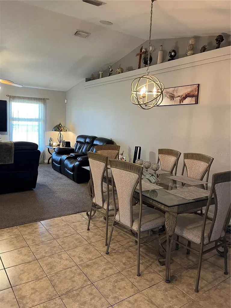 12474 SE 100th Court Belleview FL 34420