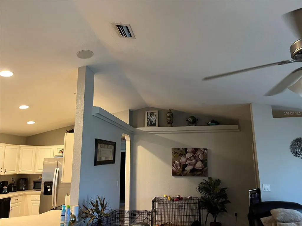 12474 SE 100th Court Belleview FL 34420
