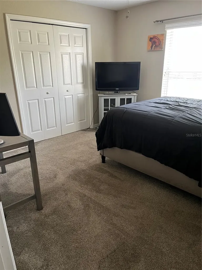 12474 SE 100th Court Belleview FL 34420