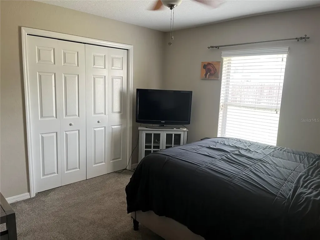 12474 SE 100th Court Belleview FL 34420