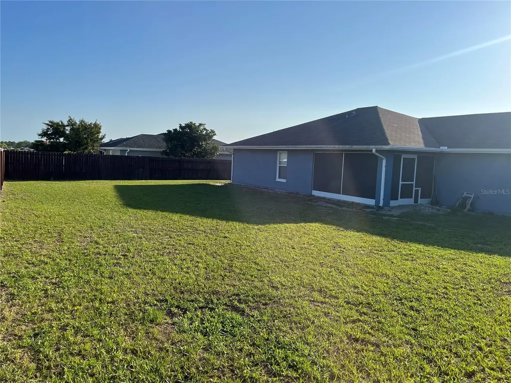 12474 SE 100th Court Belleview FL 34420