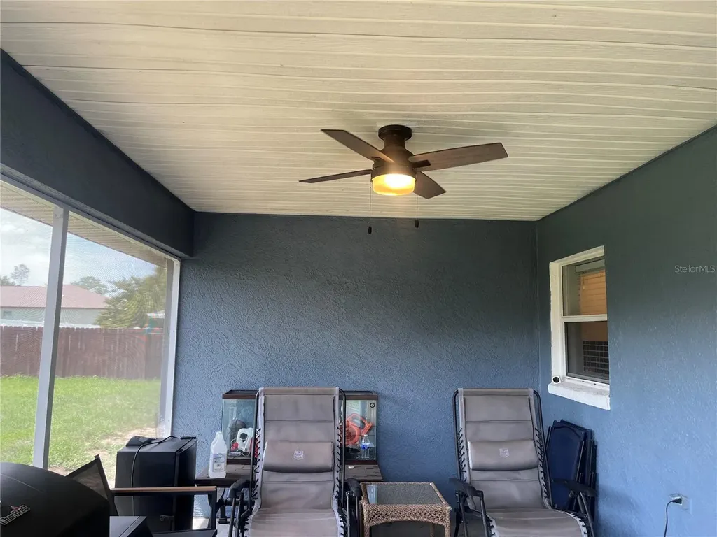 12474 SE 100th Court Belleview FL 34420