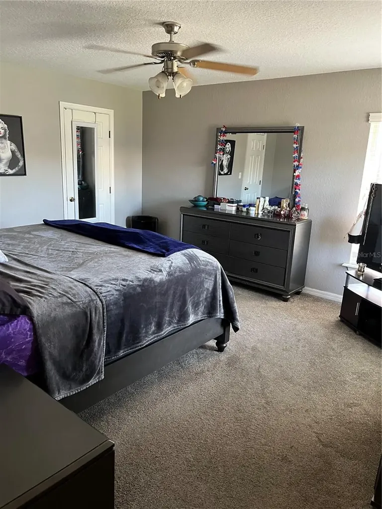 12474 SE 100th Court Belleview FL 34420