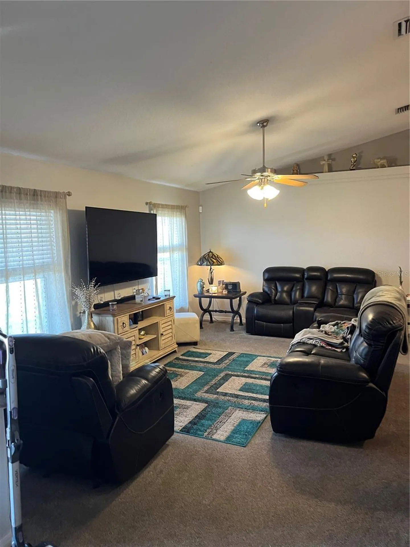 12474 SE 100th Court Belleview FL 34420