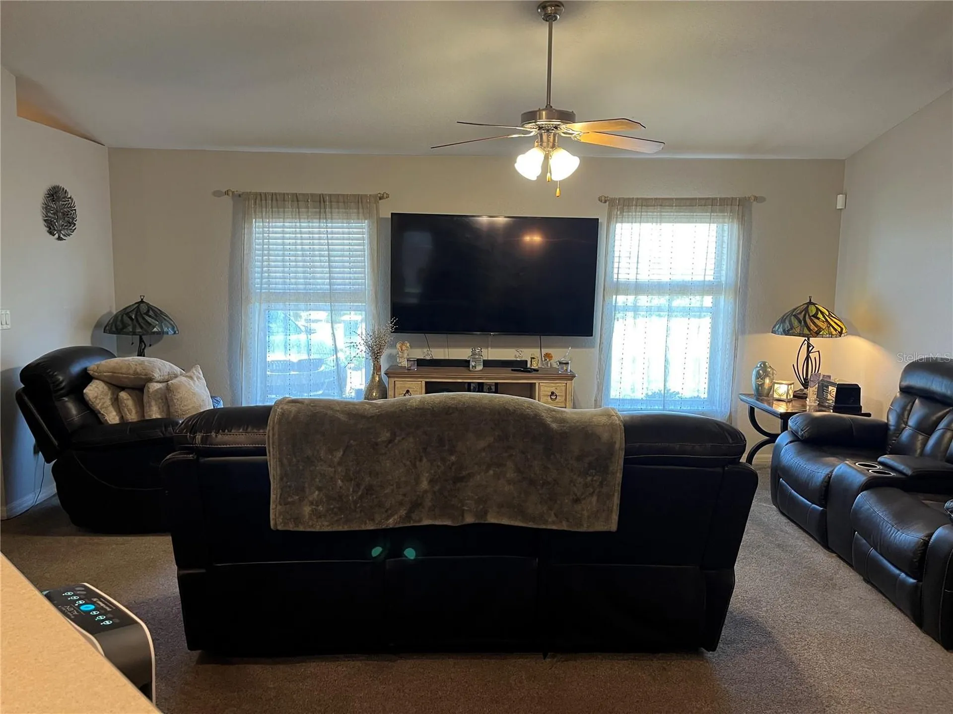 12474 SE 100th Court Belleview FL 34420