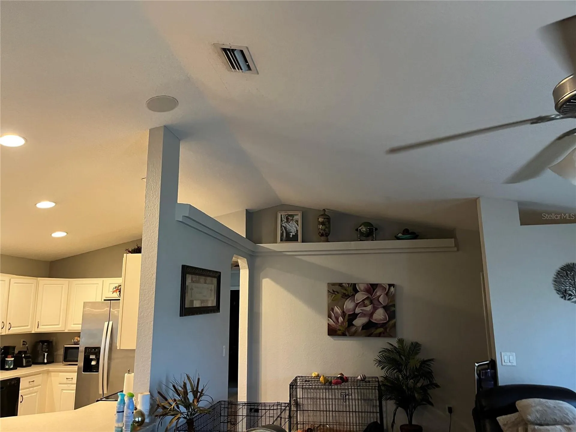 12474 SE 100th Court Belleview FL 34420
