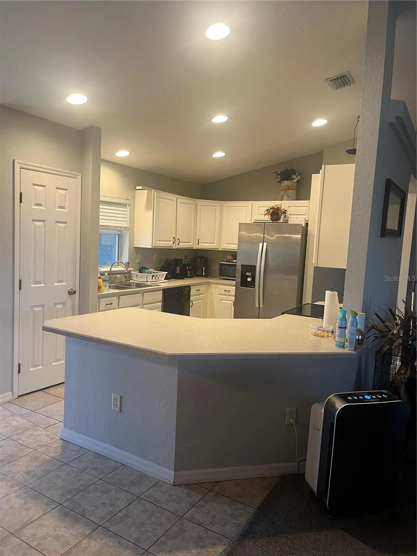 12474 SE 100th Court Belleview FL 34420