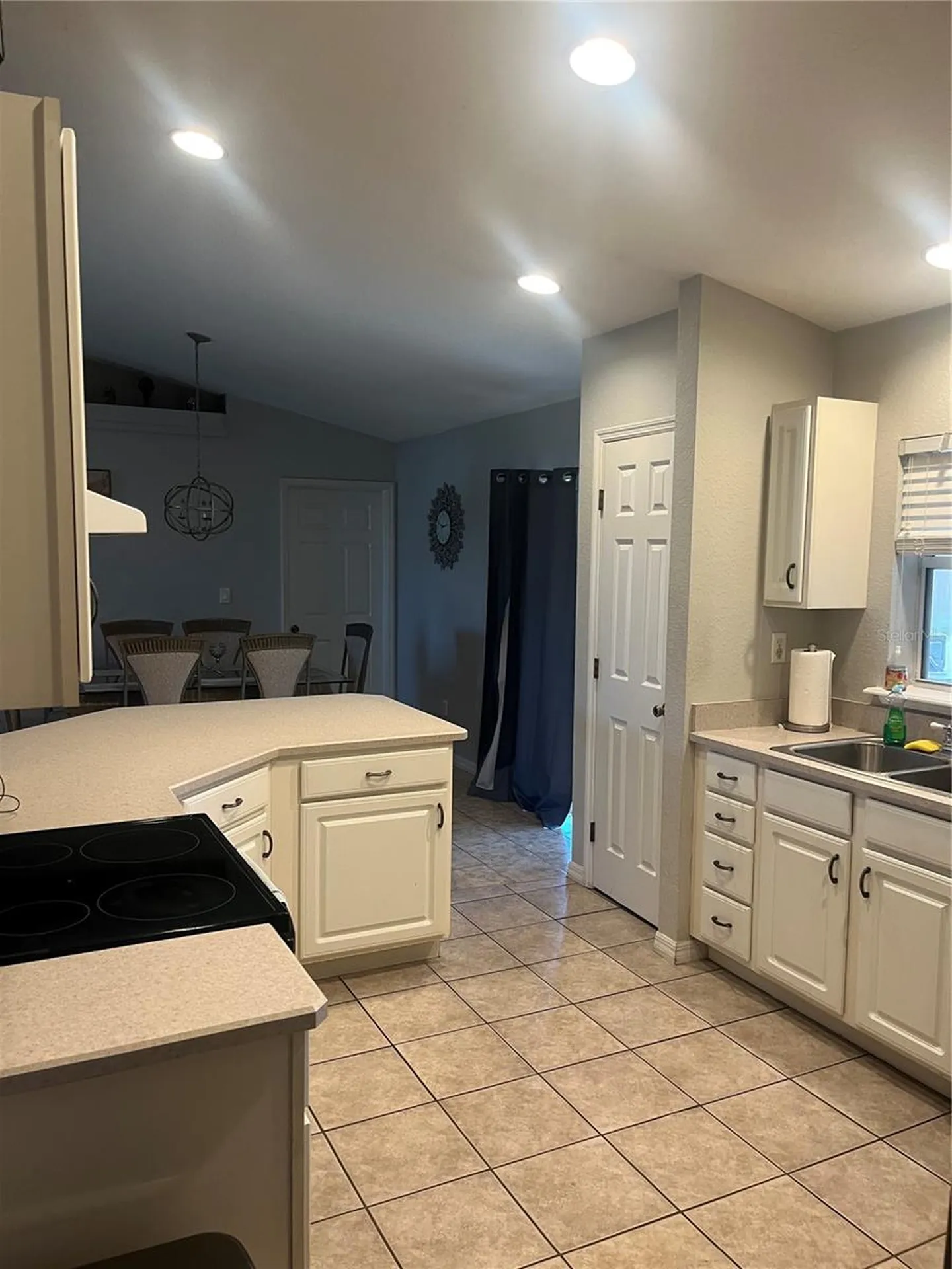 12474 SE 100th Court Belleview FL 34420