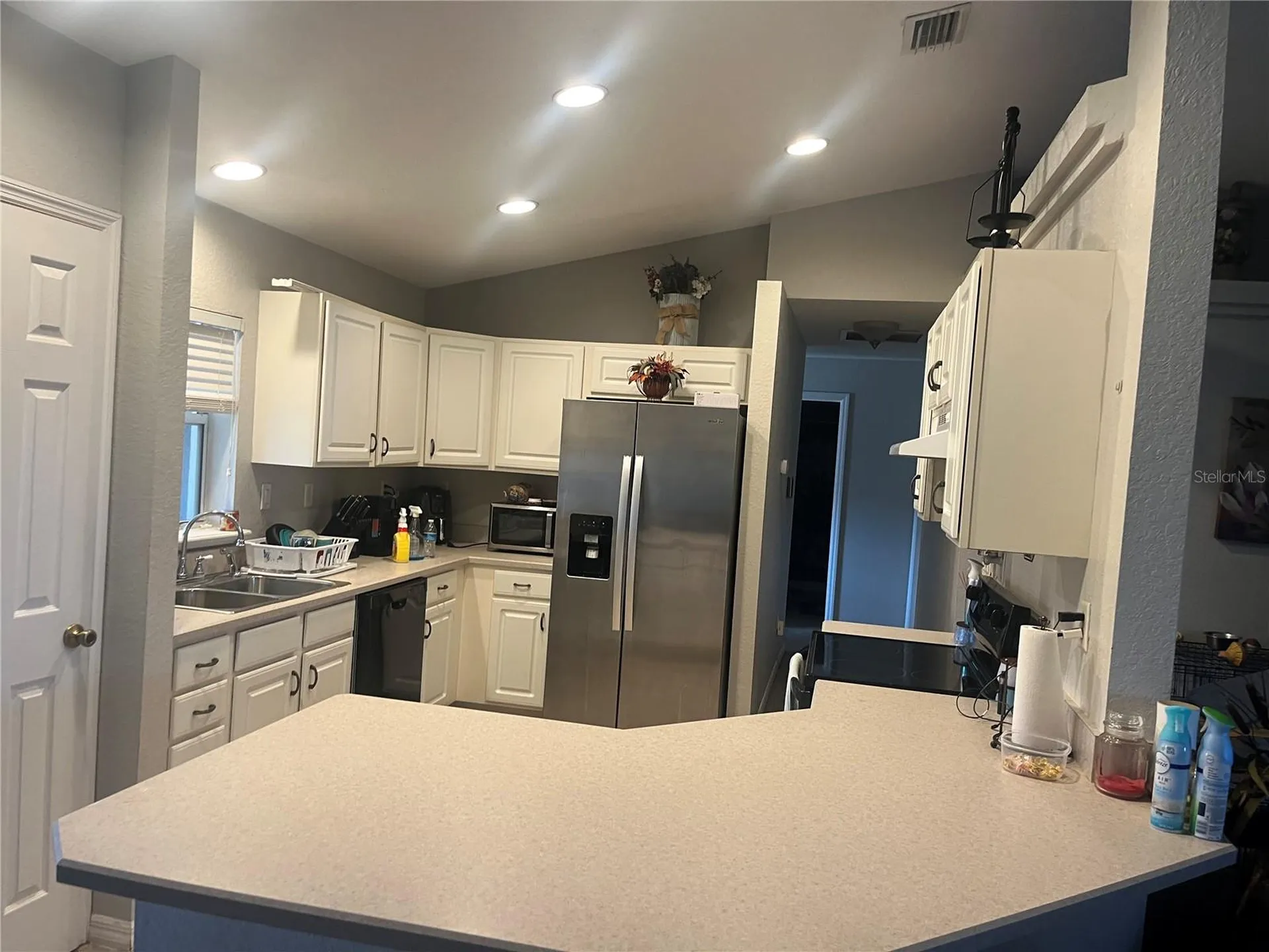 12474 SE 100th Court Belleview FL 34420