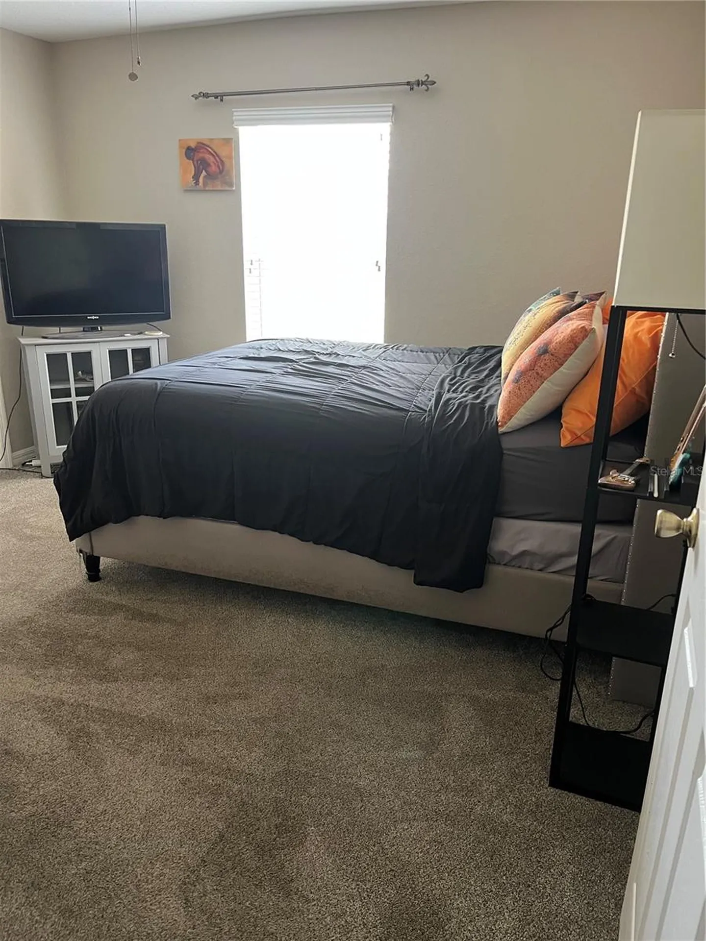 12474 SE 100th Court Belleview FL 34420