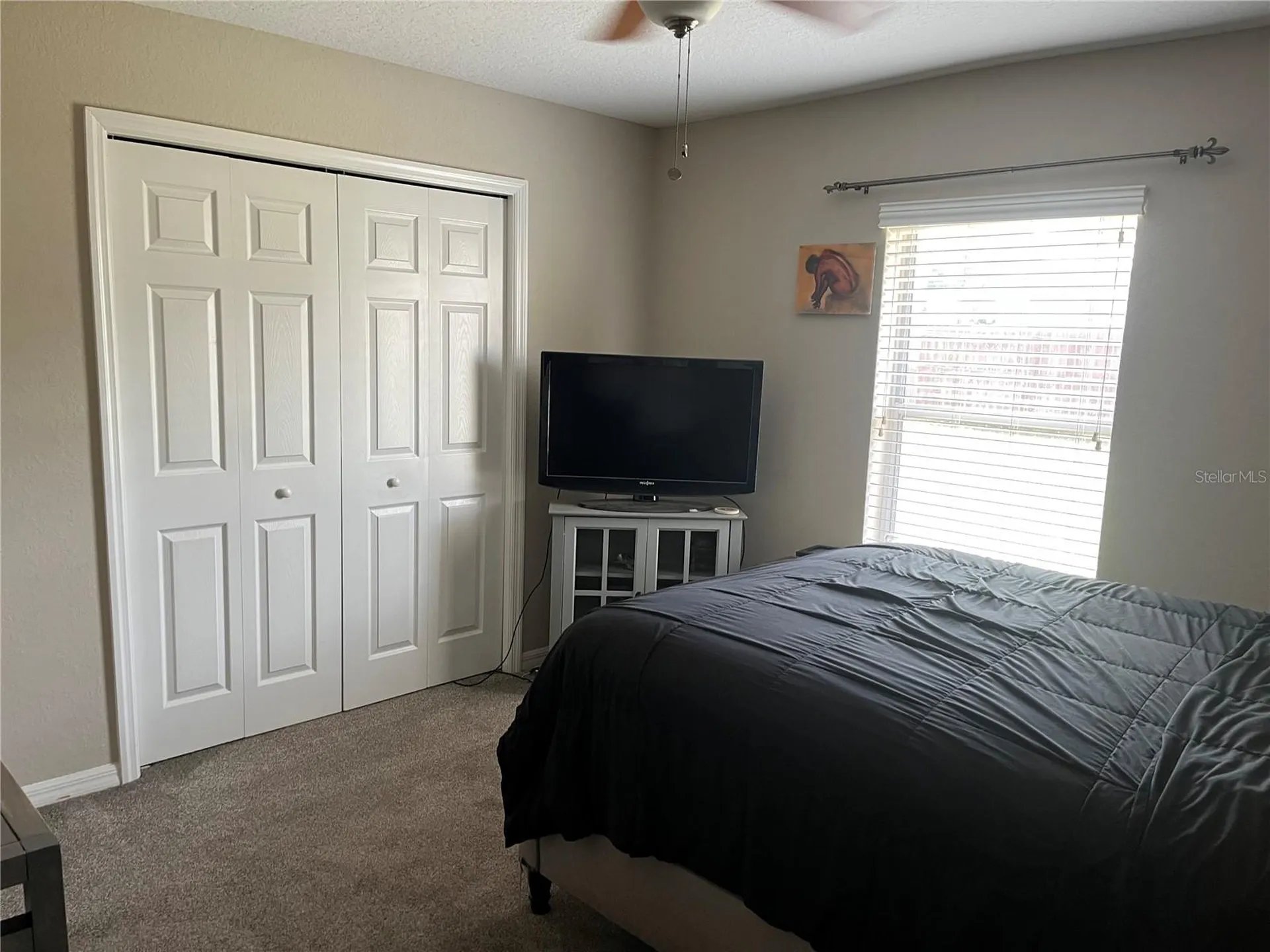 12474 SE 100th Court Belleview FL 34420