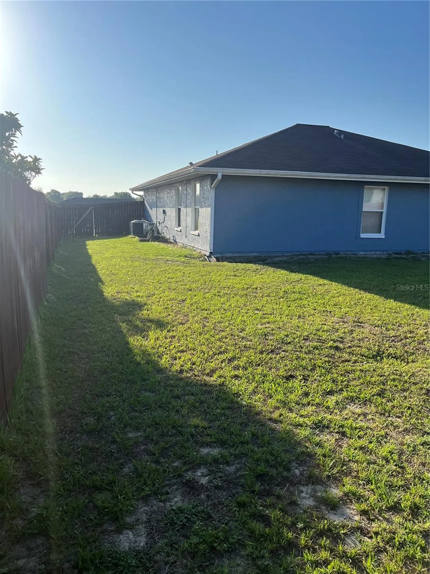 12474 SE 100th Court Belleview FL 34420