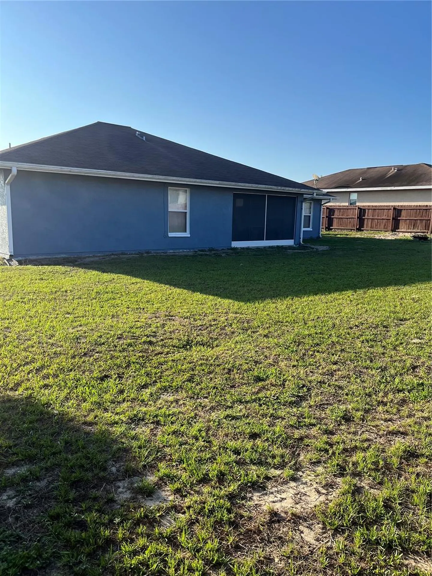 12474 SE 100th Court Belleview FL 34420