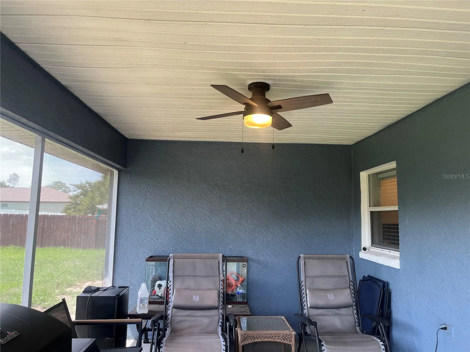 12474 SE 100th Court Belleview FL 34420