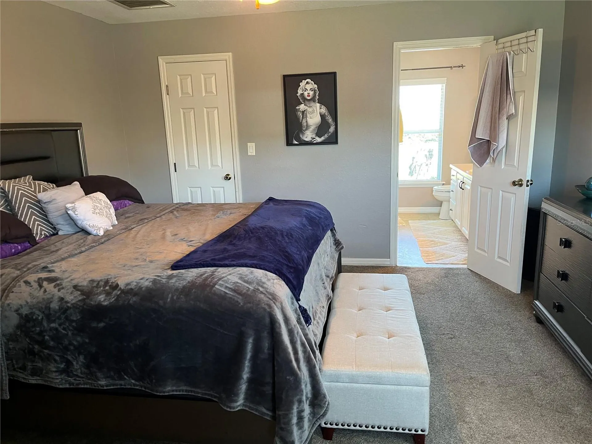 12474 SE 100th Court Belleview FL 34420