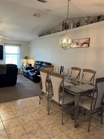 12474 SE 100th Court Belleview FL 34420