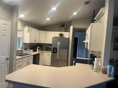 12474 SE 100th Court Belleview FL 34420