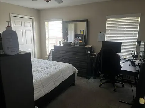 12474 SE 100th Court Belleview FL 34420