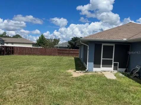 12474 SE 100th Court Belleview FL 34420
