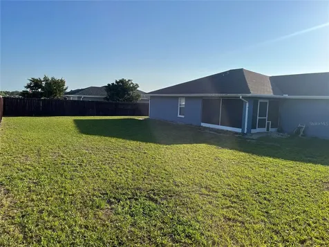 12474 SE 100th Court Belleview FL 34420