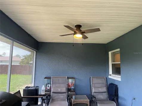 12474 SE 100th Court Belleview FL 34420