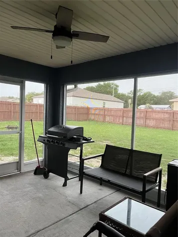 12474 SE 100th Court Belleview FL 34420
