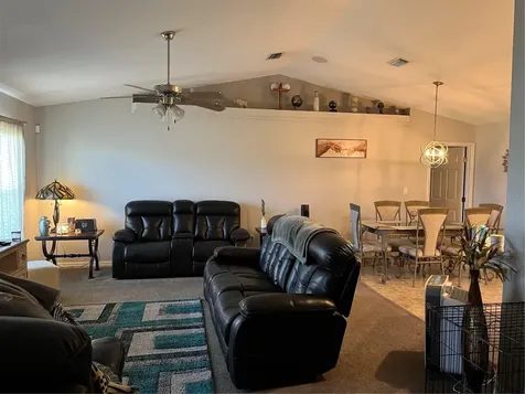 12474 SE 100th Court Belleview FL 34420