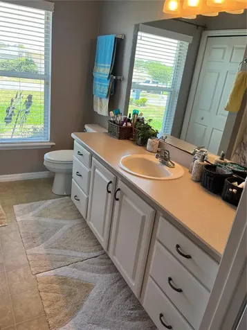 12474 SE 100th Court Belleview FL 34420