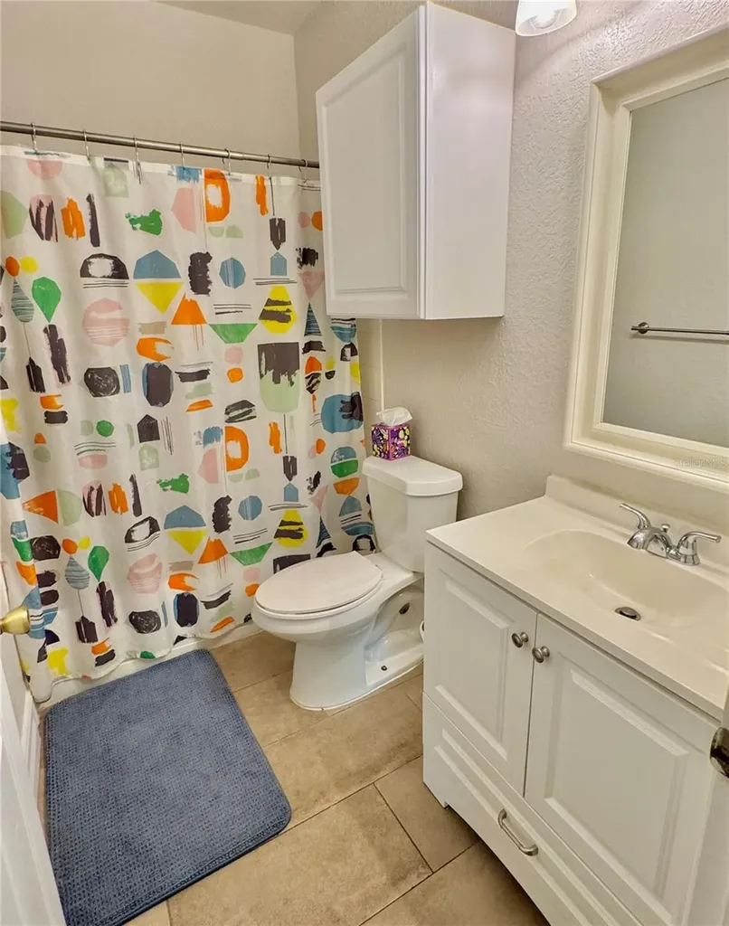 8828 Dunes Court Kissimmee FL 34747