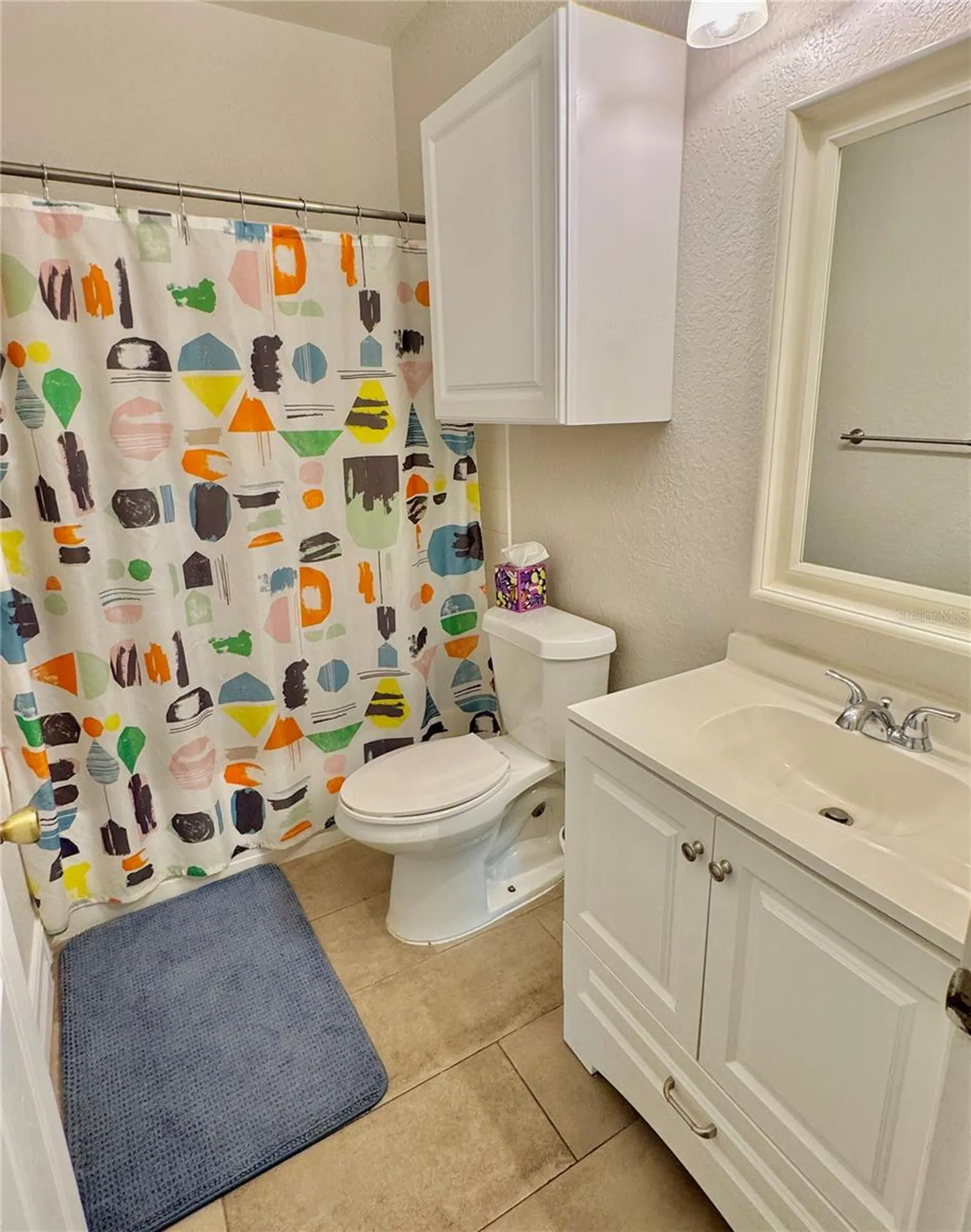 8828 Dunes Court Kissimmee FL 34747