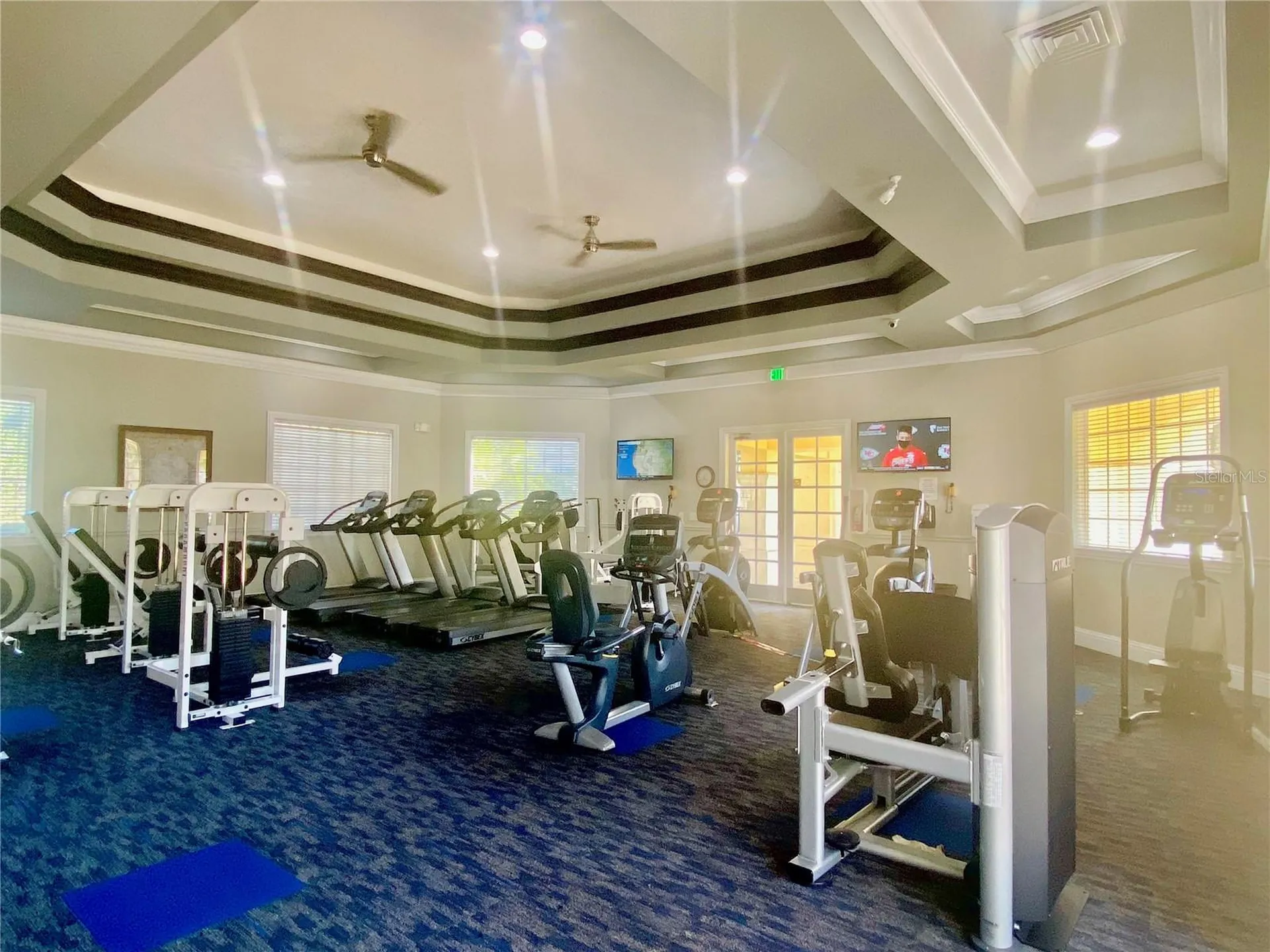 8828 Dunes Court Kissimmee FL 34747