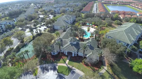 8828 Dunes Court Kissimmee FL 34747