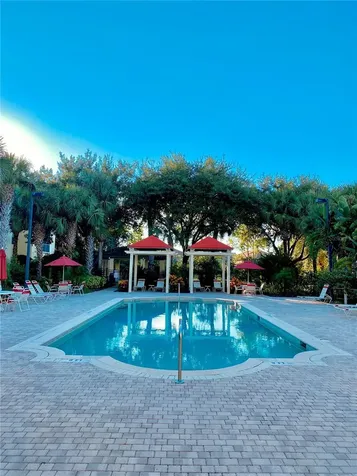 8828 Dunes Court Kissimmee FL 34747