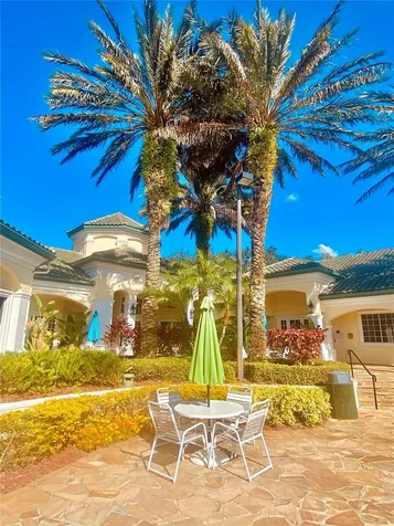 8828 Dunes Court Kissimmee FL 34747