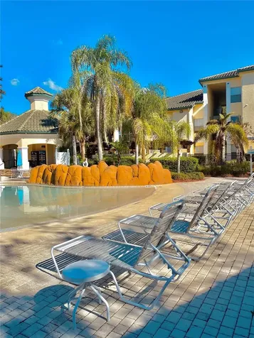 8828 Dunes Court Kissimmee FL 34747