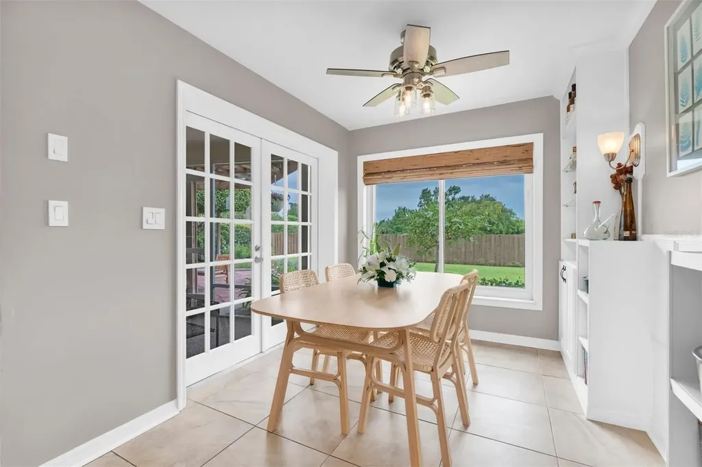 12194 66th Avenue Seminole FL 33772