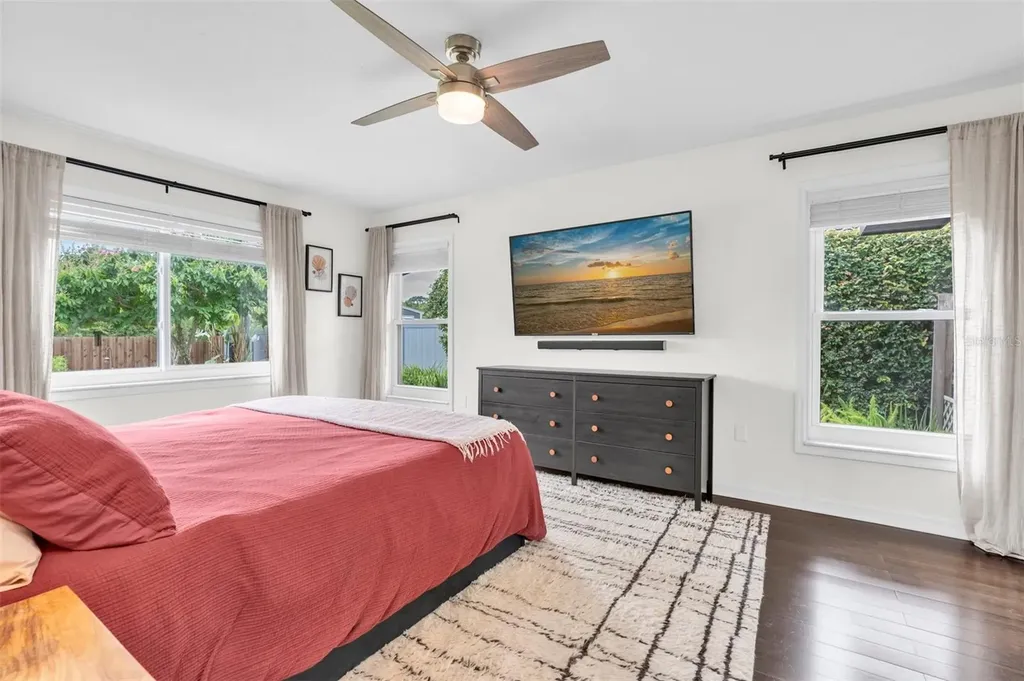 12194 66th Avenue Seminole FL 33772