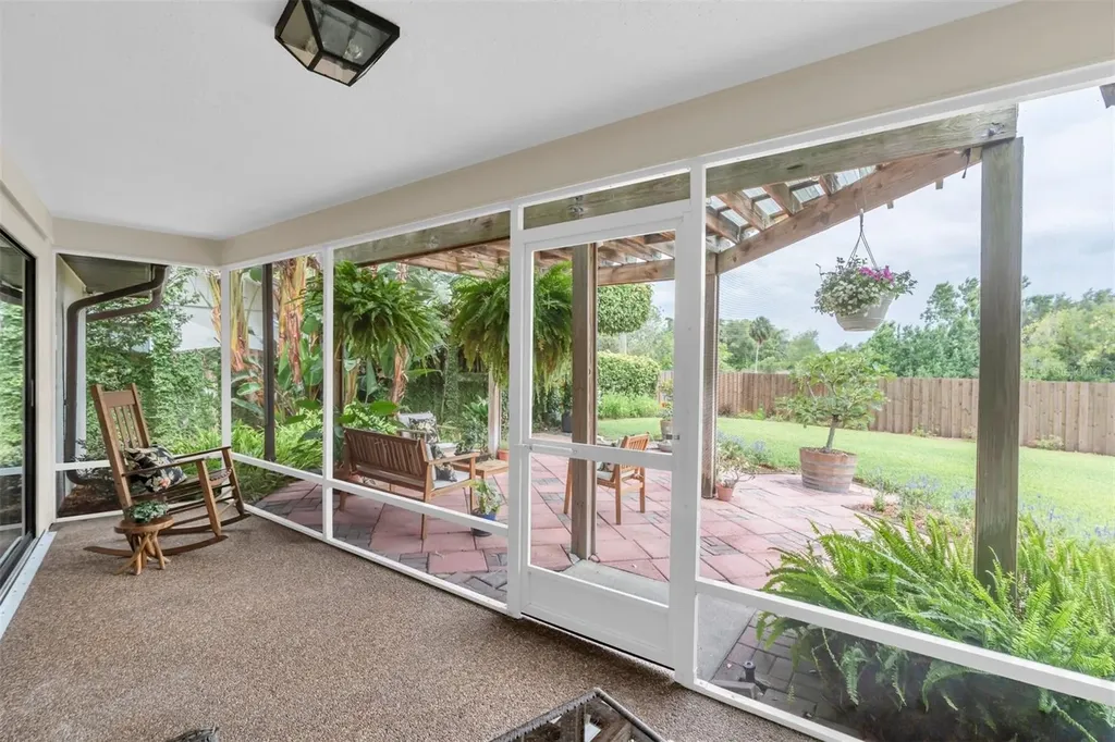 12194 66th Avenue Seminole FL 33772