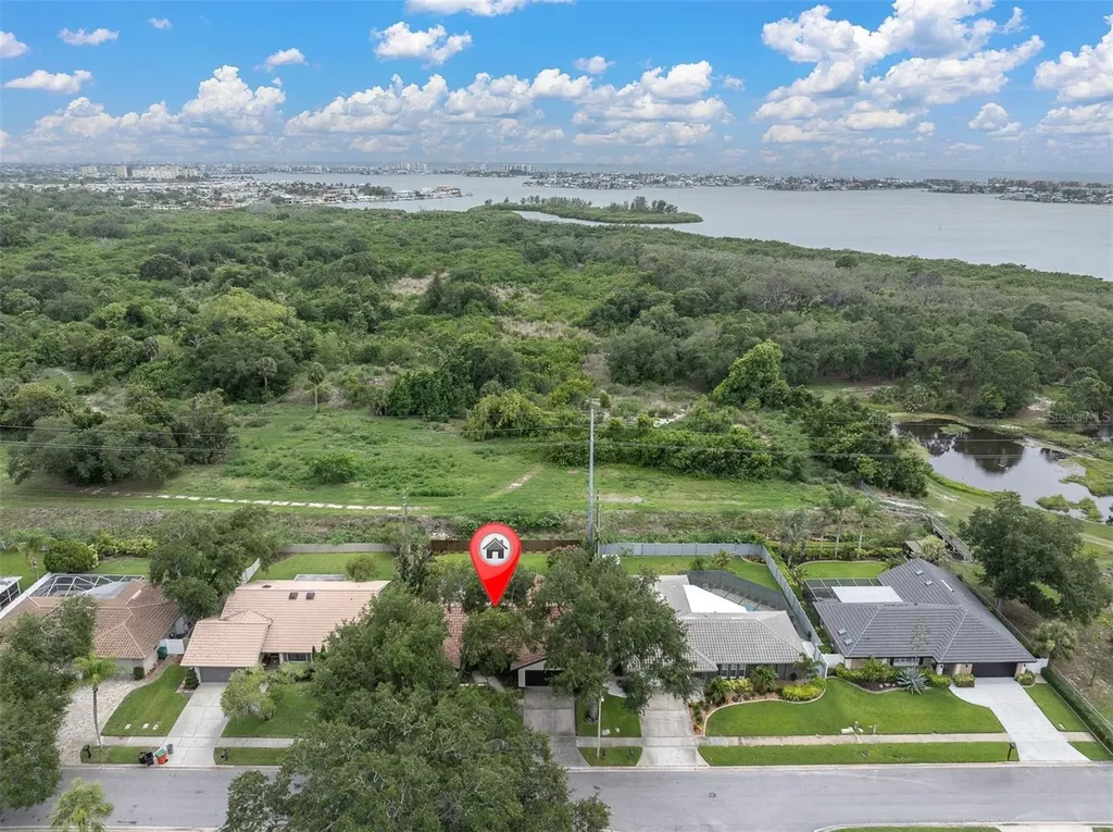 12194 66th Avenue Seminole FL 33772